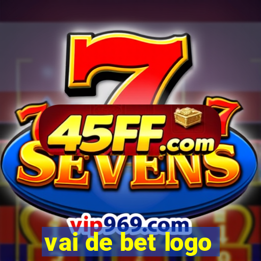 vai de bet logo